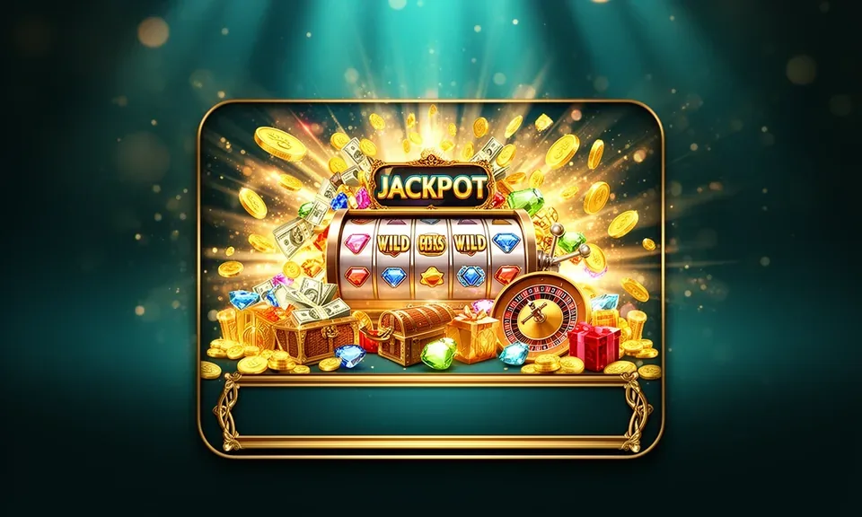 jacpot Cómo funciona Ruleta Relámpago Líneas de Nazca